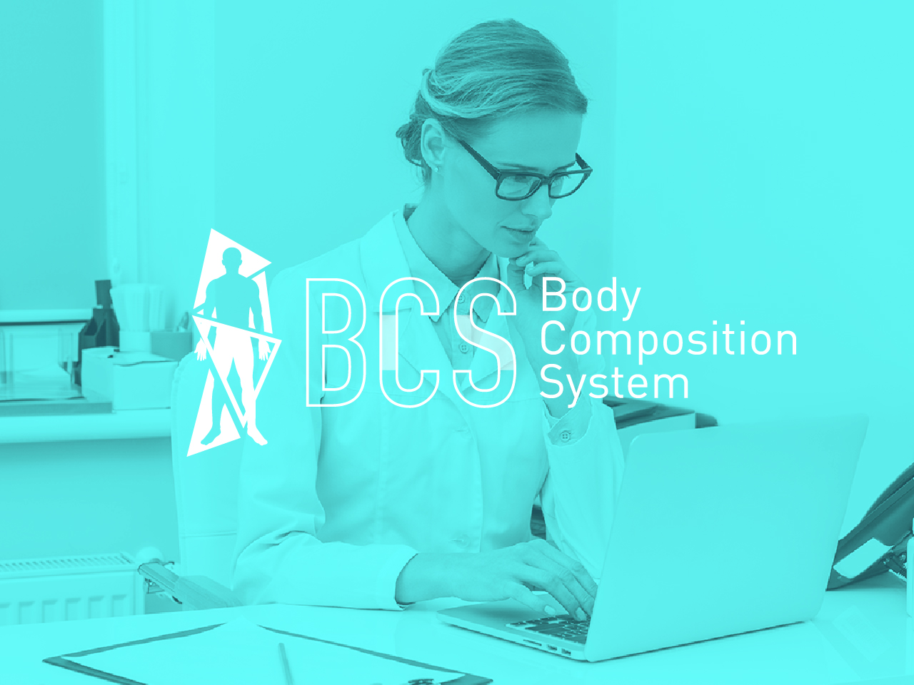 bcs-body-composition-system