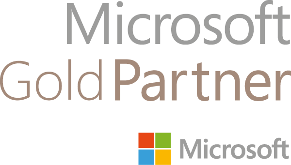 certificazione-microsoft-gold-partner