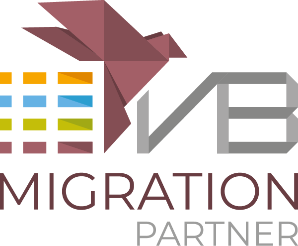 vb-migration-logo