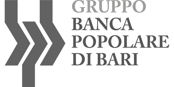 banca-popolare-di-bari-logo