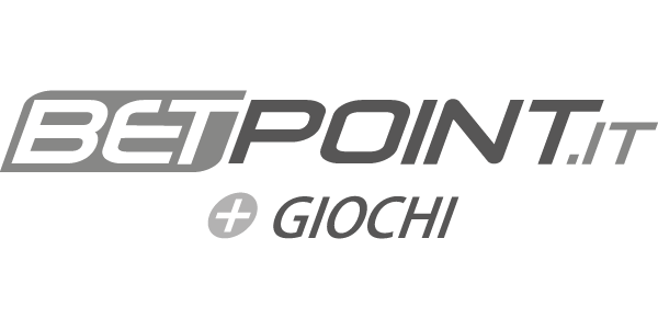 betpoint-logo