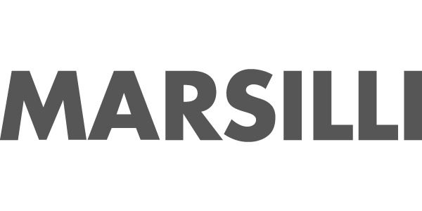 marsilli-logo