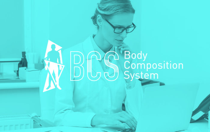 bcs-body-composition-system