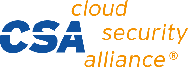 cloud-security-alliance