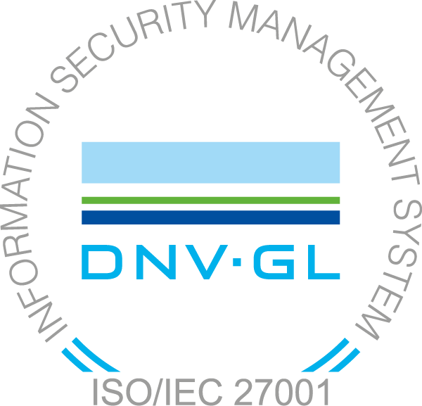 logo-dnv-gl