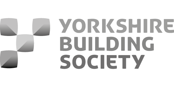 yorkshire-building-society-logo