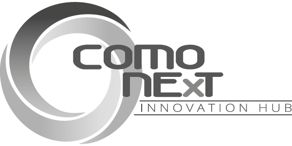 como-next-logo