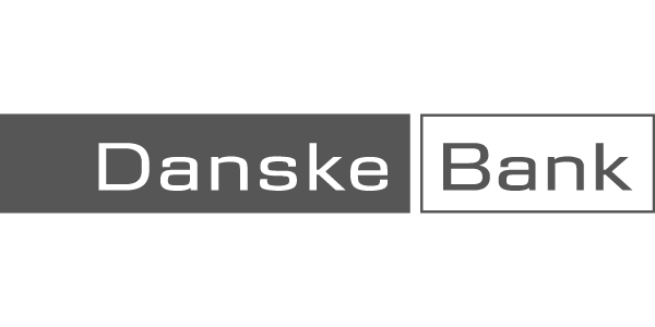 danske-bank-logo