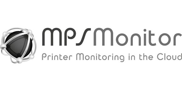 mps-monitor-logo