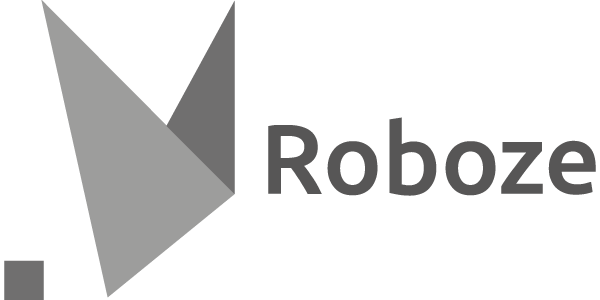 roboze-logo