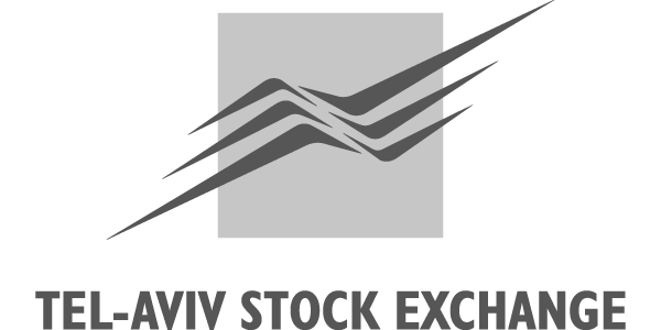 tel-aviv-stock-exchange-logo
