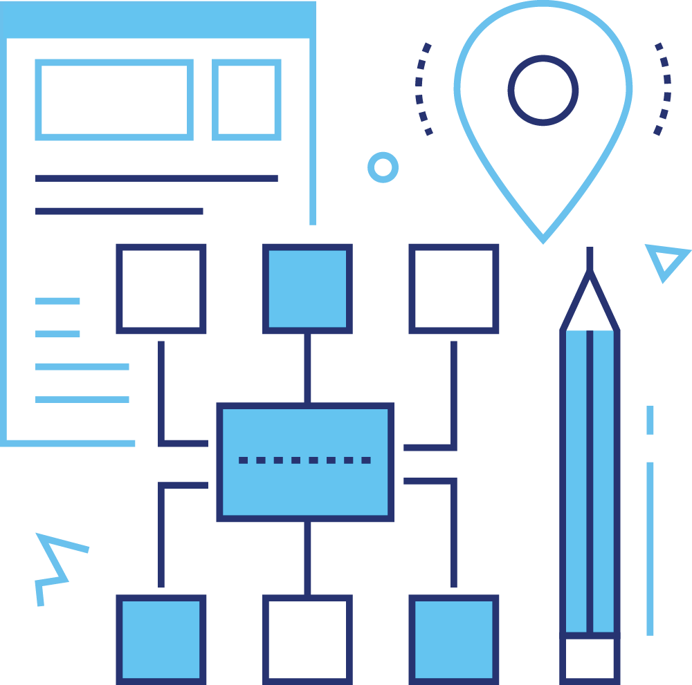 robotic-process-automation