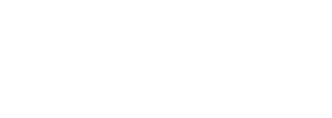 CSA